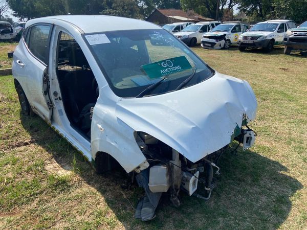 ~/upload/Lots/156822/AdditionalPhotos/i2wqfzyi432h4/WhatsApp Image 2025-10-13 at 22.24.24_be8f6d0d_t600x450.jpg